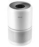 LEVOIT Air Purifier Core 300 for Home Allergies with Odor Eliminators - White