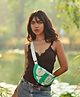 Ecoright The Fanny Pack - Oshibana