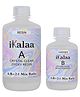 iKalaa Epoxy Resin Hardner Pack 2:1 300 ml,Resin for Jewellery