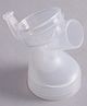 FNBF020 Breast Pump Tree