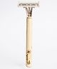 Organic B Nature Glide Bamboo Shaving Razor