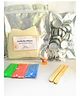 iKalaa Candle Making Kit (Small)