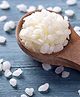 iKalaa Paraffin Wax Beads for Candle Making - Supplies for DIY Candles 1 kg