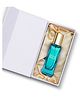 Archies Secret Wish Eau De Parfum Luxury Bold French Aroma Premium Long Lasting Perfume For Women-20ml