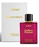 Archies Endless Passion Eau De Parfum Luxury French Aroma Premium & Long Lasting Perfume For Women-100ml