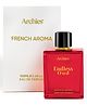 Archies Endless Oud Eau De Parfum Luxury Sensual French Aroma Premium Long Lasting Perfume For Women -100ml