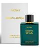 Archies Secret Wish Eau De Parfum Luxury Bold French Aroma Premium Long Lasting Perfume For Women-100ml