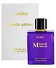 Archies Magical Moment Eau De Parfum Luxury Zesty & Musky French Aroma Premium Perfume For Women-100ml