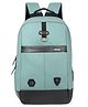 Hotshot Bags Vintage Series_1409 28l Faux Leather|trolly Sleeve |school Bag|tution Backpack| Office Backpack | College Backpack| Laptop Backpack-Height 19.5 Inches
