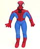Tickles Kids Favourite Super Hero Stuffed Soft Plush Toy for Kids (Size: 35 cm Color: Multi)