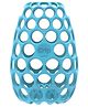 Cognikids Grip Baby Bottle Gripper - Sky