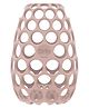 Cognikids Grip Baby Bottle Gripper - Blush