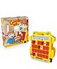 Azhari Guess Who? Board Game Toy for kids Color May Vary
