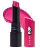 Sugar Pop Ultrastay Transferproof Lipstick 13 Fuchsia Fling - Waterproof | Smudgeproof