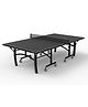 STAG ICONIC Active 16 Table Tennis Table | Full Size Professional Table