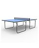STAG ICONIC Family Series Table Tennis Table | Full Size Professional Table