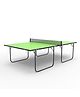 STAG ICONIC Family Series Table Tennis Table | Full Size Professional Table