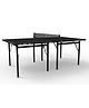 STAG ICONIC Midi Series Table Tennis Table | Full Size Professional Table