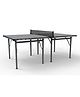 STAG ICONIC Midi Series Table Tennis Table | Full Size Professional Table