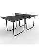STAG ICONIC Mini Series Table Tennis Table | Full Size Professional Table