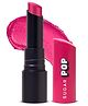 Ultrastay Transferproof Lipstick 13 Fuchsia Fling - Waterproof | Smudgeproof