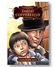 David Copperfield -  English