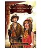 King Solomon's Mines- English