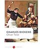 Oliver Twist - English