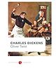 Oliver Twist - English