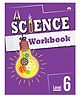 Science Workbook Level - 6 - English