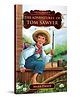 The Adventures of Tom Sawyer - English
