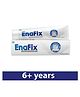 Enafix Anti Cavity Toothpaste | Fluoride Free Toothpaste with Calcium and Phosphate for Enamel Remineralisation and Fighting Tooth Decay,Oral Care (Pack of 1) 70 g each