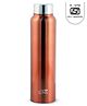 SENS Rock Stainless Steel Bottle Copper - 1000ml