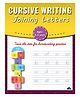 Cursive Writing Joining Letters - English