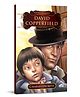David Copperfield - English