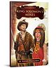 King Solomon's Mines - English