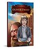 Oliver Twist - English