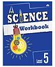 Science Workbook Level - 5 - English