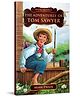 The Adventures of Tom Sawyer - English