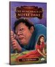 The Hunchback of Notre-Dame - English