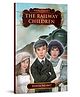 The Railway Children - English