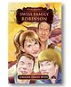 The Swiss Family Robinson