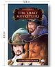The Three Musketeers - English