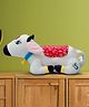 Sakhyam Surabhi Cows Soft Dolls-40 Cm