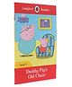 Ladybird Readers Level 1 Daddy Pig's Old Chair (ELT Graded Reader) Picture Book - English