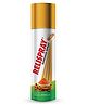 Relispray Bandage Spray 75 g Pack of 1