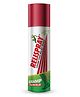 Relispray Cramp spray 36 g-pk1