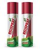 Relispray Cramp spray 75g-pk2