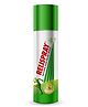 Relispray Instant pain relief spray 36g-pk1