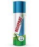 Relispray Ice Spray 75g-pk1